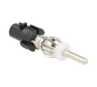 Adapter antenowy BMW-DIN prosty (Fakra A)
