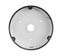 Adapter BCS BCS-U-BDA per cupole BCS ULTRA