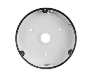 Adapter BCS BCS-U-BDA per cupole BCS ULTRA