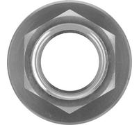 Bosch PRO Adattatore per pressa per grasso, cartuccia a vite 400 g Quantità:1