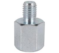 Adapter Da M14 A M10 Per Punta A Corona Diamantata Per Trapano E Fresatrice