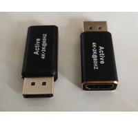 Adapter DisplayPort to HDMI NEW