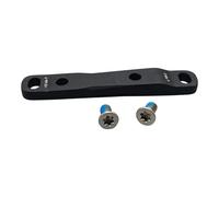 ADAPT.FRENO DISCO SRAM 0F/20F 140/160mm TORN.INCL