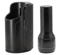 Adapter Keon WiFi & Masturbator FeelStroker Sistema di Stimolazione Combo Kiiroo