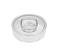 Adapter (NOT The Base) Ring Charging Cover Stand Dock Station for Philips Sonicare Toothbrush HX9000 HX9331 HX9342 HX9351 HX9362 HX9371 HX9382 HX9911 HX9924 HX944 HX954 HX954 HX9999954 HX9999954 84 46