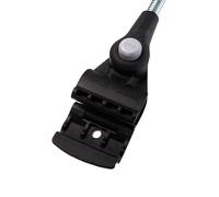 Adapter Parasol Stroller
