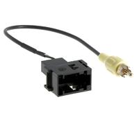 Adapter Per Telecamera Originale Di Retrovisione Ford Ranger Dal 2015