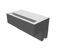 Adapter Programming Tool Compatible with Gosund SW5 Smart Switch ESPHome D1 Mini