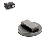 Adapter Supporto Gommato Piastra Sollevamento Per BMW ROLLS-ROYCE