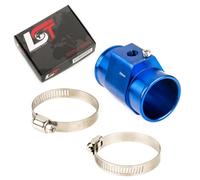 Adapter Tubo Di Raffreddamento Sensore Di Temperatura Dell'Acqua 38 Mm Per MINI