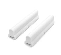 Adapter Universe Adattatore per seggiolone Trofast a Hauck Alpha e Beta Plus