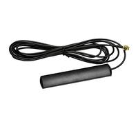 Adapter-Universe Adesivo Antenna Disco Finestra Cellulare Automotive Fme Umts Gsm Antenna Sma-A Maschio