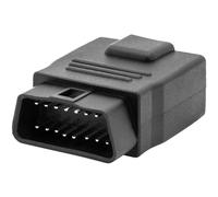 Adapter Universe Connettore OBD II 7804