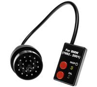 Adapter Universe Dispositivo di reset per service 7270 Adatto per (marca auto):