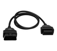 Adapter Universe Prolunga OBD II 7300