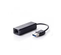 Dell Adapter - USB 3 to Ethernet
