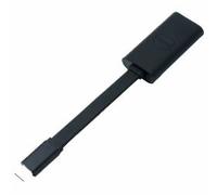 Adapter USB-C to HDMI 2.0 - Warranty: 12M
