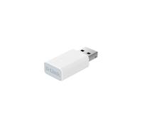 D-Link AX9U AX900 Chiavetta Wi-Fi 6 per PC, Adattatore USB, MU-MIMO, Wireless Dual Band, BT 5.3i, WPA3, USB 2.0, Compatibile con Windows 11/10