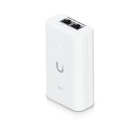 Adapter with 10 GbE support that deliver