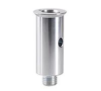 Adapterbolzen 24507 - Accessorio per supporto di luce