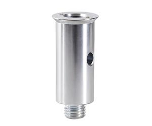 Adapterbolzen 24507 - Accessorio per supporto di luce