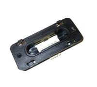 Adapteur clef hardware hot2005 four Whirlpool C00142028