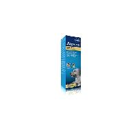 Adaptil Adaptil Azione Mirata Spray 60 Ml