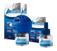 ADAPTIL Diffusore con Ricarica Cani 48ml