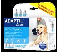 adaptil calm 3 refill es it
