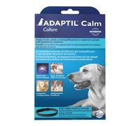 ADAPTIL Collare M-L
