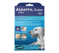 Adaptil Calm Collare M-L 70 Cm - Risparmia il 10% con il codice: ceva0