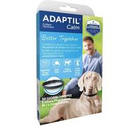 Adaptil Collare per cani medi e grandi : 70cm