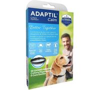 Adaptil Collare per cani piccoli : 46,5 cm