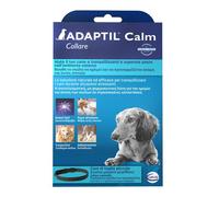 ADAPTIL CALM COLLARE S