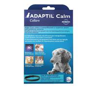 Adaptil Calm Collare S 45 Cm 1 St