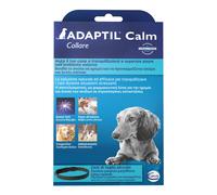 Adaptil Calm Collare S 45 Cm