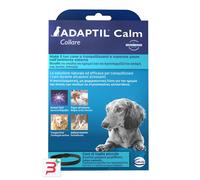 Adaptil Collare per cani piccoli : 46,5 cm