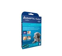 ADAPTIL CALM COLLARE (taglia S) - Collare per cane per la riduzione dello stress e comportamenti indesiderati