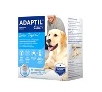 ADAPTIL® Calm Diffusore - Diffusore + flacone 48 ml