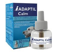 Adaptil Calm Diffusore o Ricarica - Ricarica 48ML