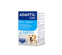ADAPTIL® Calm Diffusore - ricarica 48 ml (1 mese)