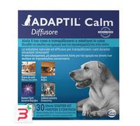 Adaptil Calm Diffusore con ricarica : 48 ml