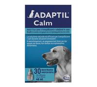 Adaptil Calm Ricarica Flacone 48ml