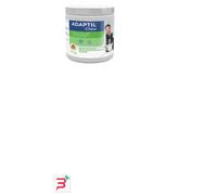 Adaptil Chew snack per cani antiansia - 30 bocconcini - 1° ORDINE? scegli lo sconto BZR5 / BZR20 + 200 punti fedeltà