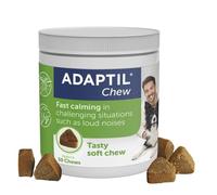 Adaptil Chew ref G43310H