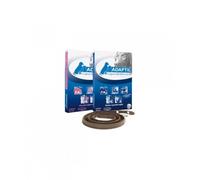 ADAPTIL Collare M-L