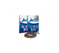 ADAPTIL Collare M-L
