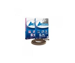 Adaptil Collare Antistress Cani Taglia M/L 70 Cm