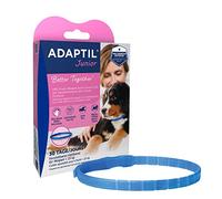 ADAPTIL Collare Junior, Blu, S