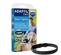 Adaptil Collare per cani medi e grandi : 70cm